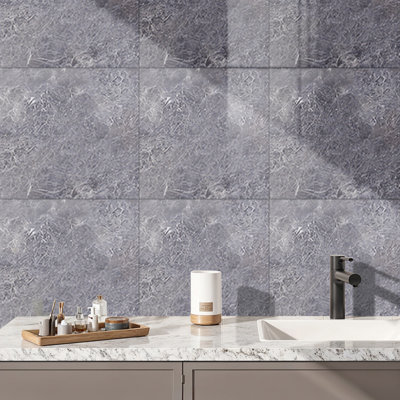 40cm x 40cm Wallpaper Tile