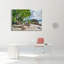 Print on Canvas-1030093550-1030093547