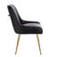 Chaise Katzen Eyeh Iii-111688018