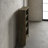 Brixham 72” 5-Shelf Bookcase-1436228758-1436228759