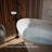 Components Floor-Mount Bath Filler Trim-88887333-110365496