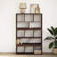Andrika 100cm W Bookcase-90673335-90673330