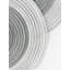 Ensemble de napperons 4 pièces Almut-2062944999