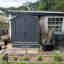 Photos des clients 3 de 4