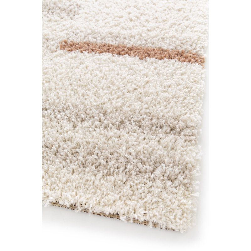 Takehito Oriental Area Rug, Rectangle 160 x 230cm