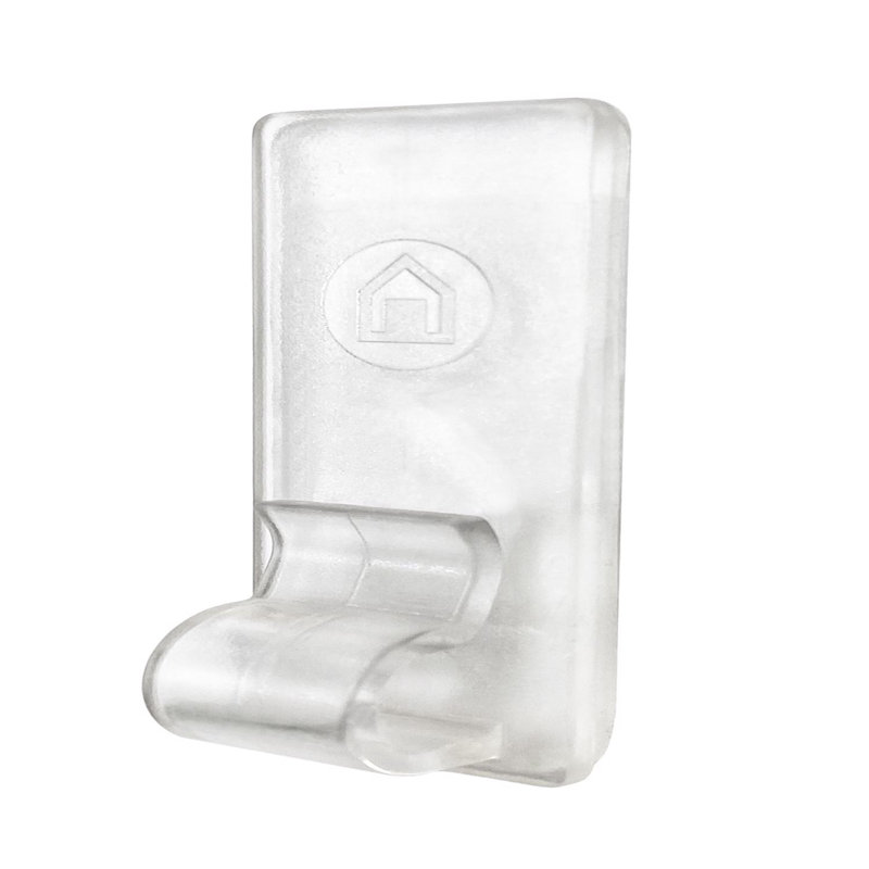 Max Pro Sticky Mini Clamp Clips 12 pk