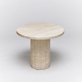 Amerigo End Table