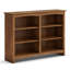 Bibliothèque classique Malani-1212148463-1228430780
