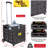 dbest Products Quik Cart Pro-57302806
