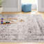 Tapis lavable résistant aux taches Davi-1791460803