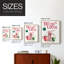 Hot Cocoa Framed Print - Solid Wood-775549616-775549577