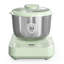 Machine à pâte électrique avec fonction ferment, 5,2 pte