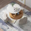 Table basse 31,5 po Vita Felice