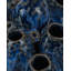 Sulawasi Blue Shells