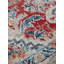 Noah Oriental Area Rug-59527954