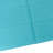 6'' x 3'' Glass Subway Wall Tile-51974515