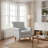 Hazina Club Chair-691195975