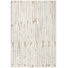 Avoine/Beige