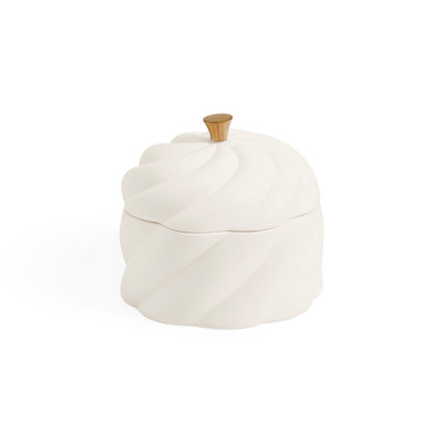Jonathan Adler Genève Petite boîte