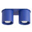 ORBIS Flush Mount-1695436010-1695436013-1695436024