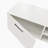 62.99'' Console Table-50145140
