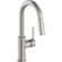Avado Pull Down Bar Faucet