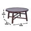 Table basse Sconset-1709110681