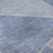 Premium Machine Washable Mayfield AMF636 Geometric Rug-1402602474-1402602485