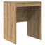 60cm Sideboard-1435902655