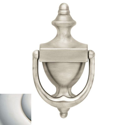 Colonial Door Knocker
