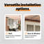Retractable Awning-866483298-866483292