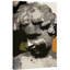 1 Piece Wrapped Canvas Wall Art-16671595