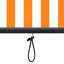 Roll-Up Blind-2142207377