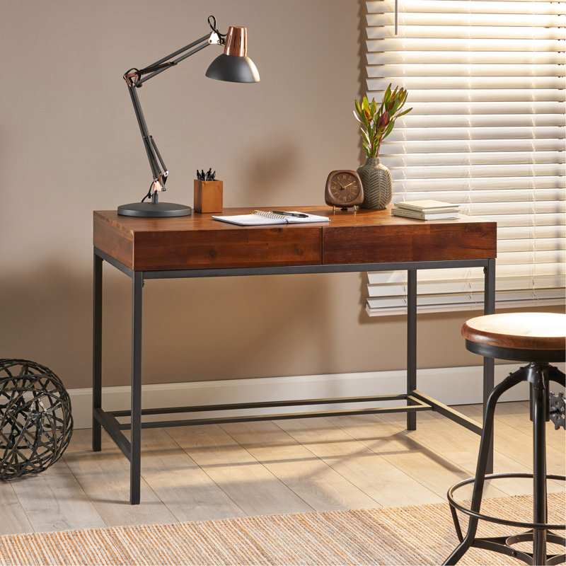 BUREAU DE RANGEMENT