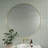 Leia Round Mirror-90628803-93656093