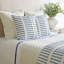 Latera Throw Blanket-1782437305