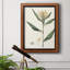 Toile encadrée Soft Tropical-932053727