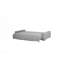 4 Seater Sofa Bed-895945943