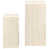 Travertine is out of stock selected