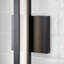 Banda 1 - Light LED Bath Bar-56360031