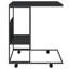 Jarlfrid Wheel End Table-804004029-804004031