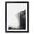 Black Framed
