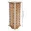 Support de rangement pour lunettes 360 °-907934446