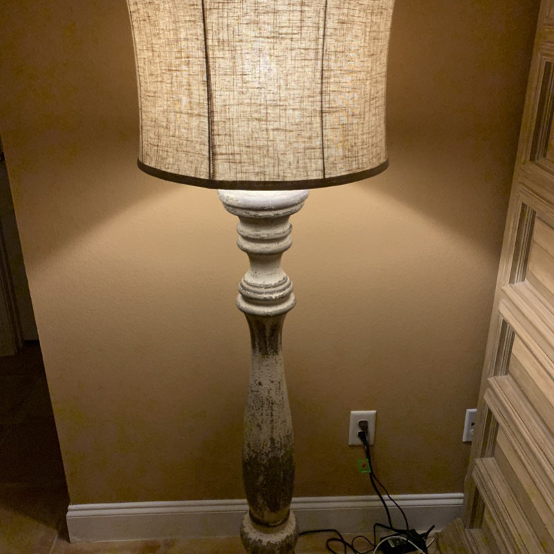 Customer review by Angela