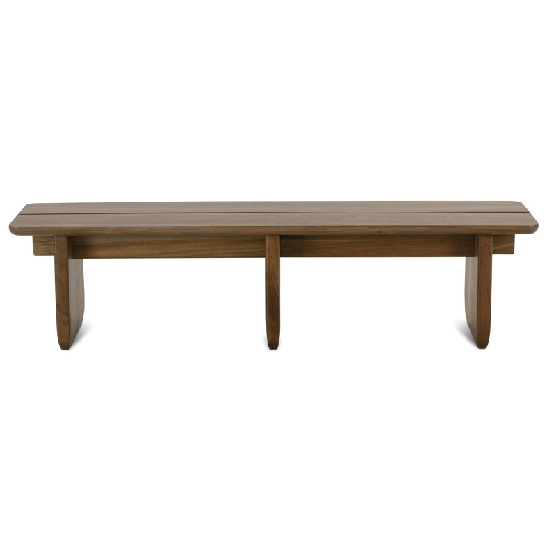 Nova Bench