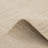 Hamilton, Handmade Area Rug - 3' 0'' X 5' 0''-124608834