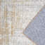 Tapis Siddon avec envers antidérapant-1605794428