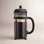 Bodum Caffettiera French Press Coffee Maker