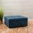 STORAGE OTTOMAN