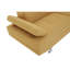 Graedy Corner Sofa 